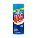 Limpiador en polvo Ajax, 595 g