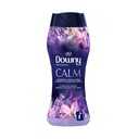 Perlas de Olor Downy Infusions Calm, 1.13 Kg