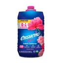 Suavizante p/Ropa ensueño Max, 9 L
