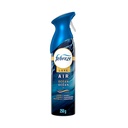 Ambientador febreze Ocean, 250 g