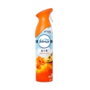 Ambientador febreze Hawaiian Aloha, 250 g