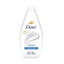 Gel de Baño DOVE Hydrate, 450 ml