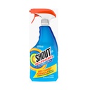 Quitamanchas SHOUT, 650 ml