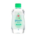 Baby Olio JOHNSON'S, 500 ml