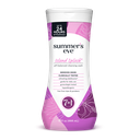 Jabón Íntimo summer's eve Island Splash, 444 ml