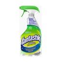 Desinfectante quitagrasa fantastik, 946 ml