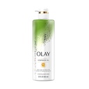 Aceite de Cáñamo para piel OLAY, 591 ml