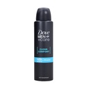 Dove MEN+care CLEAN COMFORT, 200 ml