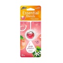 Car air freshener Essential pink grapefruit, 2.5 ml