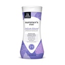 Jabón Íntimo summer's eve Delicate Blossom, 444 ml