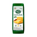 Queso Gouda Vima