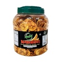 Maduritos NEZKA, 800 g