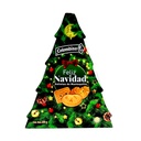 Galletas CHRISTMAS TREE, 200 g