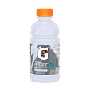 Energizante Frost Cool GATORADE, 355 ml