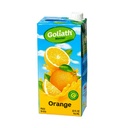Néctar Naranaja Goliath, 946 ml