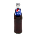 Refr. PEPSI Botella, 250 ml