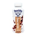 High Quality Protein Chocolate Fa!rlife, 340 ml
