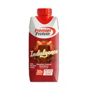 Indulgence Premier Protein, 325 ml