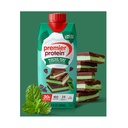 Winter Mint Chocolate Premier Protein, 325 ml