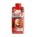 Root Beer Float Premier Protein, 325 ml