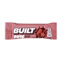 Built Puff Brownie Batter Protein Bar, 40 g